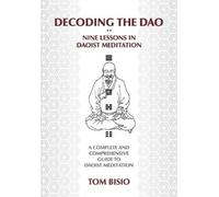 Tom Bisio Thomas Bisio Decoding the DAO (Tascabile)