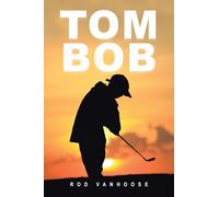 Tom Bob