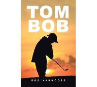 Tom Bob