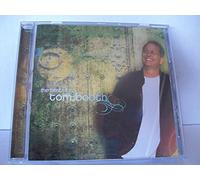 Tom Booth - The Best of Tom Booth