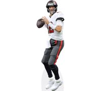 Tom Brady (Ball) a grandezza naturale