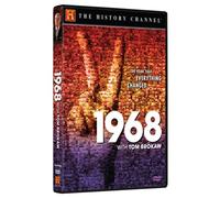 Tom Brokaw-1968 - Tom Brokaw-1968