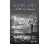 Tom Brown Henry McLeish Scotland (Tascabile)
