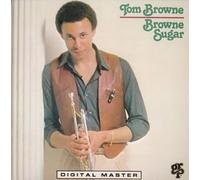Tom Browne - Browne Sugar