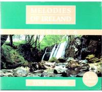 Tom Browne - Melodies of Ireland Vol. 4-6