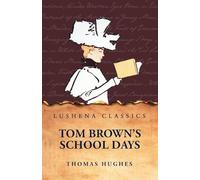 Tom Brown's School Days