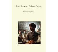 Tom Brown's School Days