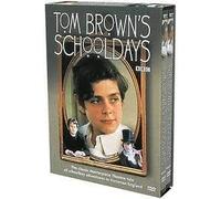 Tom Brown's Schooldays