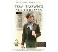 Tom Brown's Schooldays