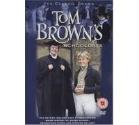 Tom Brown's Schooldays