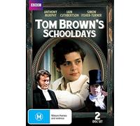 Tom Brown's Schooldays