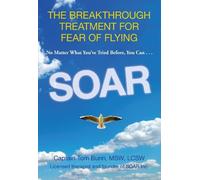 Tom Bunn Soar (Tascabile)