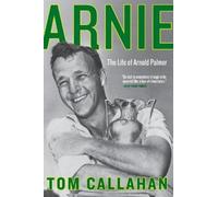 Tom Callahan Arnie (Tascabile)