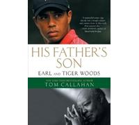 Tom Callahan His Father's Son (Tascabile)