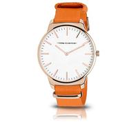 Tom Carter Orologio da Fitness S0325063