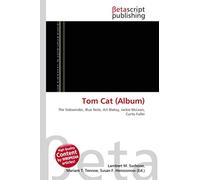 Tom Cat (Album): The Sidewinder, Blue Note, Art Blakey, Jackie McLean, Curtis Fuller