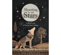 Tom Christian Shooting for the Stars (Tascabile)