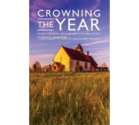 Tom Clammer Crowning the Year (Tascabile)
