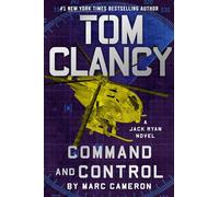 Tom Clancy Command and Control: 23