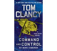 Tom Clancy Command and Control: 23