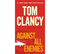 Against All Enemies: 1