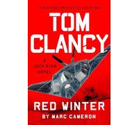 Tom Clancy Red Winter: 22