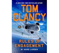 Tom Clancy Rules of Engagement: 27