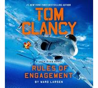 Tom Clancy Rules of Engagement: 27
