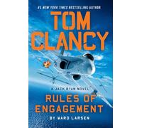 Tom Clancy Rules of Engagement: 27