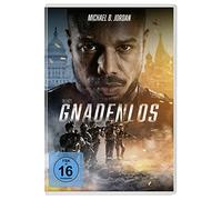 Tom Clancy’s Gnadenlos