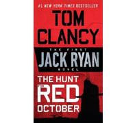 The Hunt for Red October: 1