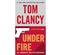 Tom Clancy Under Fire: 2