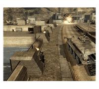 Ghost Recon Advanced Warfighter -Classics- [Import spagnolo]