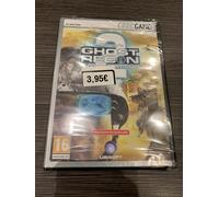 TOM CLANCY'S GHOST RECON ADVANCED WARFIGHTER 2 PC DVD ROM CODEGAME NUOVO