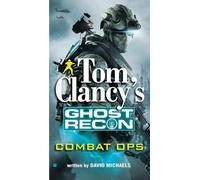 Tom Clancy's Ghost Recon: Combat Ops: 2