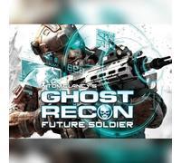 Tom Clancy's Ghost Recon: Future Soldier (PC) Steam Gift - NORTH AMERICA