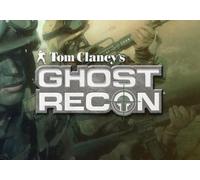 Tom Clancy's Ghost Recon (PC) GOG.com Key - GLOBAL