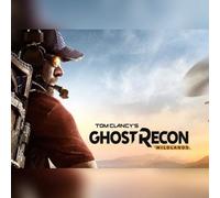 Tom Clancy's Ghost Recon Wildlands - Season Pass (DLC) (Xbox One / Xbox Series X|S) Xbox Live Key - GLOBAL
