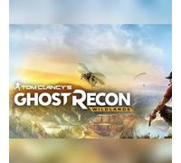 Tom Clancy's Ghost Recon Wildlands - Season Pass Year 1 (DLC) (PC) Ubisoft Connect Key - EU