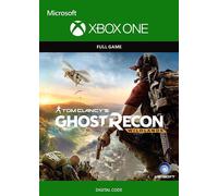 Tom Clancy's Ghost Recon: Wildlands (Xbox One) Xbox Live Key EUROPE