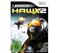 Tom Clancy's H.A.W.X. 2 [Edizione: Germania]