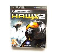 Tom Clancy's H.A.W.X. 2 (PS3) [Edizione: Regno Unito]