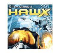 Tom Clancy's H.A.W.X. - GIOCO XBOX SERIES X