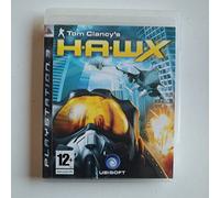 Tom Clancy's H.A.W.X. (PS3) [Edizione: Regno Unito]