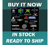 Tom Clancy's Rainbow Six: Lockdown [XBOX] [Edizone: Regno Unito]