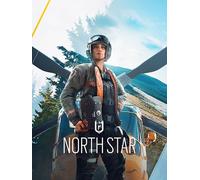 Tom Clancy's Rainbow Six Siege