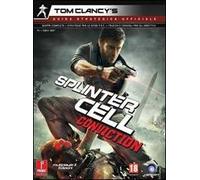 Splinter Cell Conviction - Guida Strategica