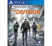 Tom Clancy's The Division