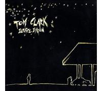 Tom Clark - Service Station