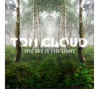 Cloud, Tom - Sky Is The Limit